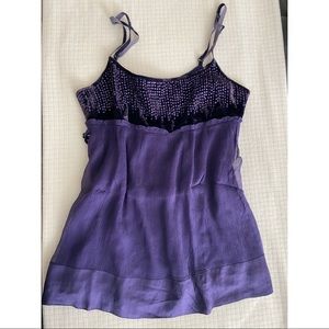 Women’s LIU-JO top